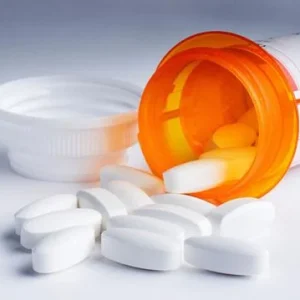 Nembutal Pills ( Capsules ) For sale online
