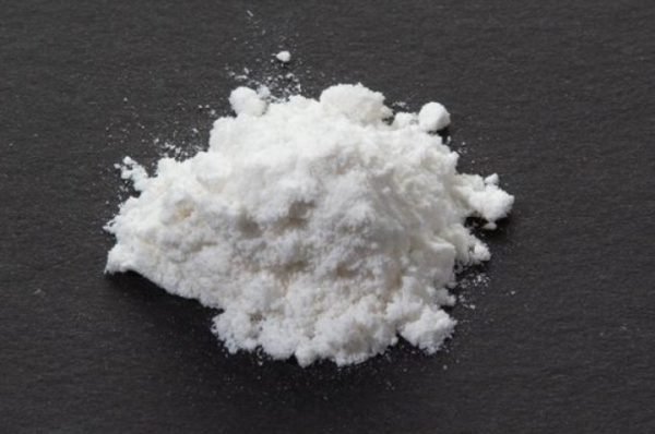 Buy Nembutal Powder Online